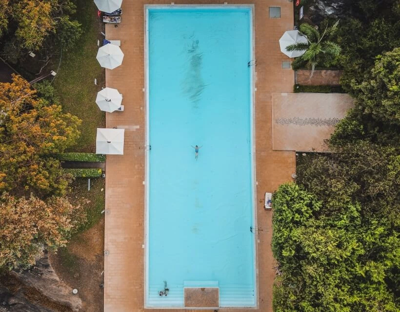 Occidental Paradise Dambulla