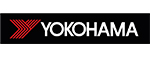 The Official Logo of Yokohama