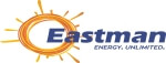 The Official Logo of Eastman