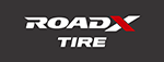 The Official Logo of Road Tyres