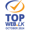 Topweb Logo